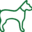 petmoniker.com