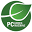 pcgreenmachine.com