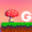gamflow.online