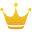 playleo.com