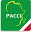 pacci.org