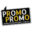 promopromo.com.au