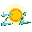 zolfm.com