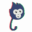 Push Monkey favicon