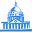 polinews.org