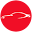 passionandcar.fr