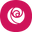 gabrielrosa.me