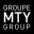 groupemty.com