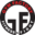 gymfactory.pl