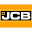 ghsjcb.com