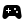 play-ota.com
