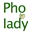 pholadyottawa.com