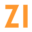 zion21.com