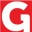 g