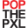 popthepixel.com