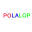 polalop.com