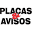 placasyavisos.com