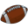 playretrobowl.com