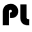 zyciepl.com