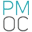 pmoc.cz