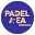 padel-area.at