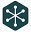 proporhealth.com.br