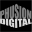 phusiondigital.com