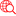 globalschoolsearches.org