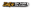 zimeye.net