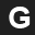 gwstudio.cz