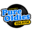 pureoldies1069.com