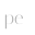 pepitesludiques.com