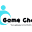 gamechamparena.com