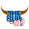 987thebull.com
