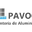 pavoca.net