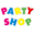 partyshopitalia.it