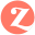 zivame.com