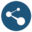 MRP Prelytix favicon