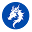 physkill.com