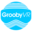 groobyvr.com