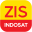 zisindosat.id