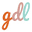 giochidilegno.com