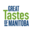 greattastesmb.ca