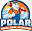 polarplumbingandair.com