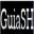 guiash.com