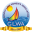 glwa.net