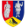 primariaghelari.ro