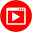 phimtopx.com