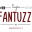 panificiofantuzzi.it