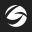Global Sol favicon